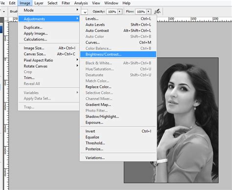 Ini alasan pongki barata pilih homeschooling untuk buah hatinya. Cara membuat foto menjadi hitam putih di potoshop - Radicha
