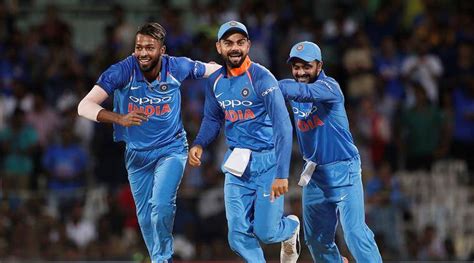 Get live cricket score, ball by ball commentary, scorecard updates, match facts & related news of all the international & domestic cricket matches across the globe. India vs Australia Stats: MS Dhoni has best numbers this ...