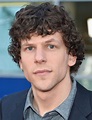 Jesse Eisenberg Gave An Incredibly Awkward Interview – The Forward