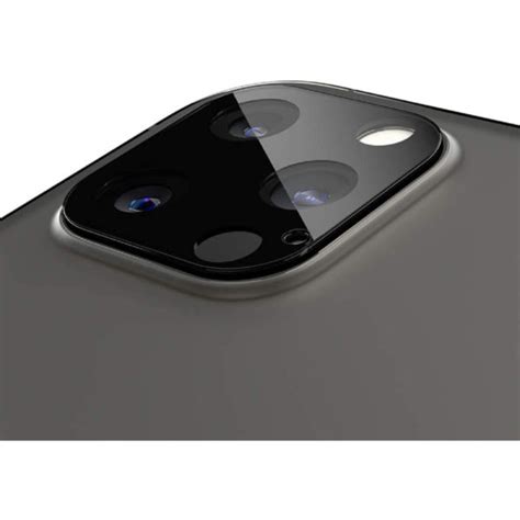 Spigen Camera Lens Screen Protector Glastr Optik Designed For Iphone