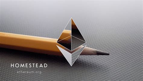 This seems to trigger a lot of people, but it is what it is. Ethereum engineering course puts accreditation on the ...