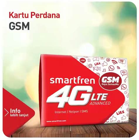 Ubah kuota malam smartfren kuota malam ini sebenarnya berguna untuk para pengguna ponsel yang mempunyai waktu berselancar di internet pada malam hari,biasanya paket internet kuota malam dari operator smartfren telah di bundling atau digabungkan dengan paket reguler bulanan. Kartu Yang Memberikan Paket Internet Gratis Setiap Hari / Cara Mendapatkan Kuota Gratis ...