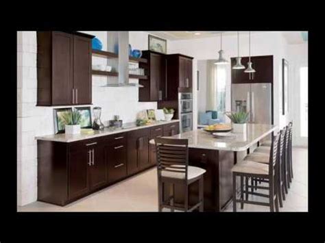 Kitchen set olympic banyak dipilih karena harganya yang terbilang murah. jual granit murah untuk kitchen set 0812-8606-6416 (WA ...