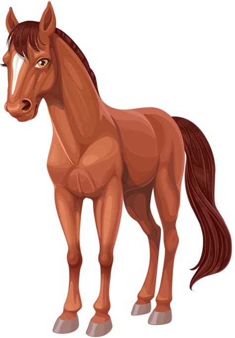 Horse Clipart Png 10 Free Cliparts Download Images On