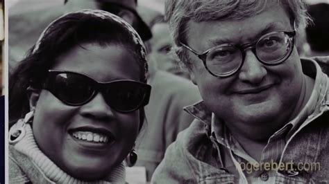 Life Itself Roger Ebert Documentary YouTube