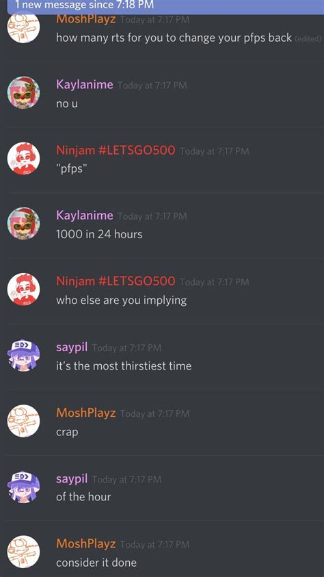 The Best 25 Sick Discord Pfp Factprivateiconic