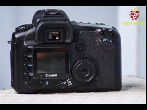canon eos  pictures youtube