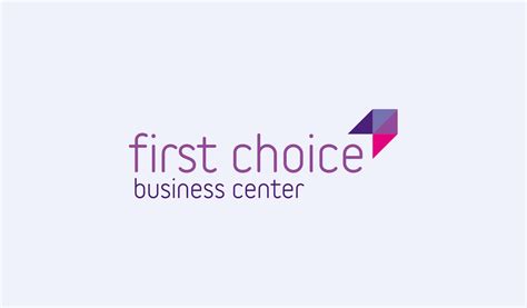 Our Work Case Study First Choice Business Center