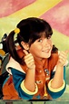 Punky Brewster | 30 Pop Culture Hits That Turn 30 This Year | POPSUGAR ...