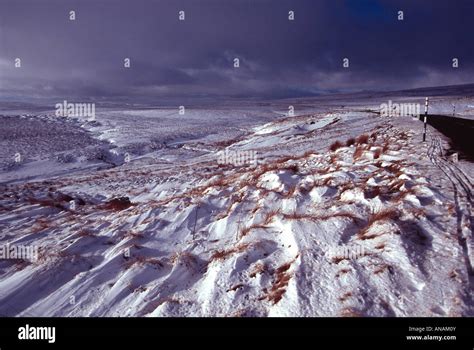 Alston Moor Hi Res Stock Photography And Images Alamy