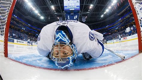 Dmitry kulikov cap hit, salary, contracts, contract history, earnings, aav, free agent status. NHL -- Trade deadline power rankings - Stock of Ben Bishop ...