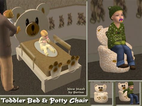 How To Toilet Baby In Sims Freeplay 4 Toilet Baby