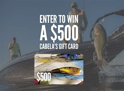 See the best & latest frontier airlines gift card offer on iscoupon.com. American Frontier: ENTER TO WIN A $500 CABELA'S GIFT CARD