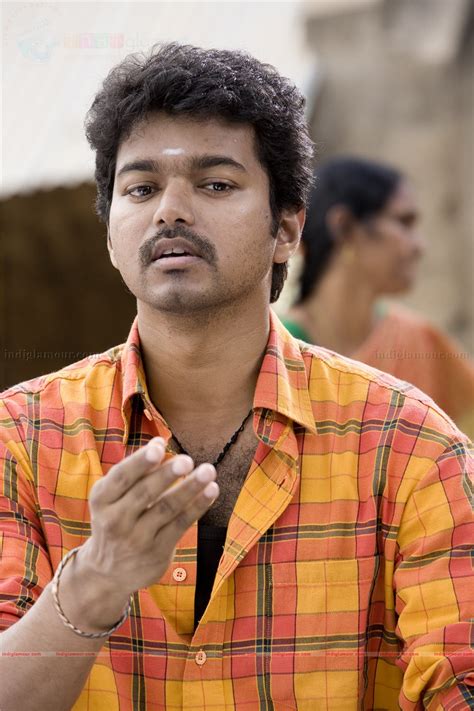 Vijay Tamil Upcoming Movies Check Out The List Of Top Tamil Movies To
