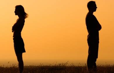 It's all voluntarily, and the couple enters into a separation agreement. Marriage Separation - Get Separation Advice, Counseling ...