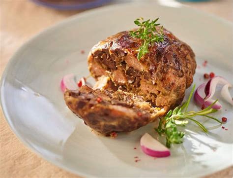 33 recettes cuisinées à lavance