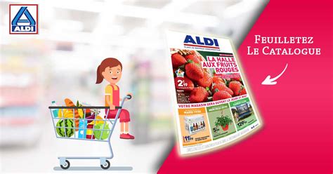 Tag des gregorianischen kalenders (der 146. Catalogue Aldi Du 19 Au 25 Mai 2020 - Monsieurechantillons.fr