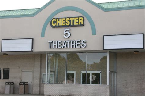 Movie theaters will remain closed indefinitely in new york state, gov. Movie Theater Reopening Hits Snag