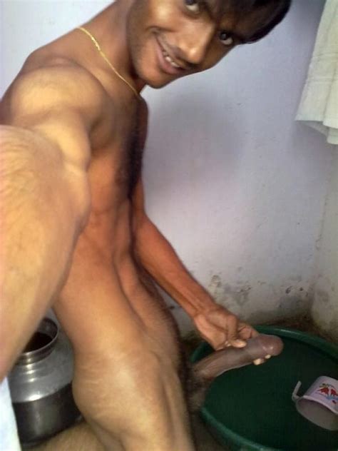 Desi Gay Dick Sexdicted