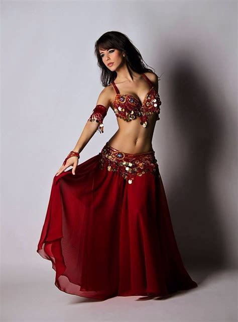 Beautiful Diy Belly Dancer Costume Trends Belly Dance Dress Dance Outfits Dancer Costume