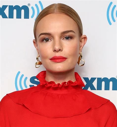 Kate Bosworth Latest Looks Are Giving Us Major Wardrobe