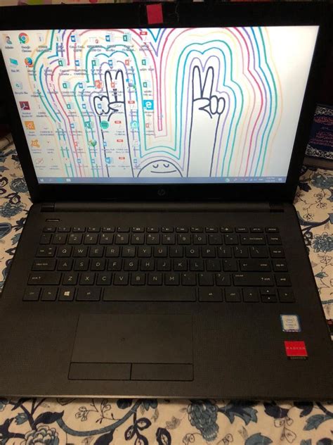 Maybe you would like to learn more about one of these? Download Driver Wifi Hp Laptop 14 Bs0xx - Data Hp Terbaru