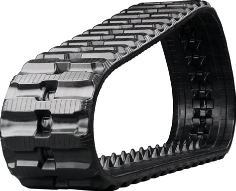 Set Of 2 9 Camso Extreme Duty Rubber Track 230x72x45