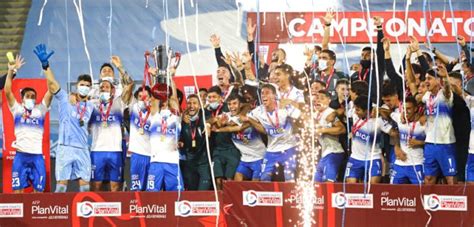 Ver más ideas sobre futbol chileno, fútbol, futbol chile. Este sería el formato del fútbol chileno en la temporada ...