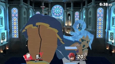 Rule 34 10s Animated Aqua Konosuba Ass Ass Shake Bent