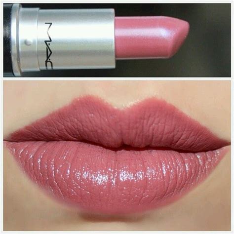 12 Most Popular Mac Lipsticks Of All Time Their