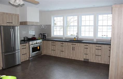 Gregbula1973 (5 of 5 points 598 pos. Idea by Pioneer Cabinetry on Modern U Shaped Layout | Home ...