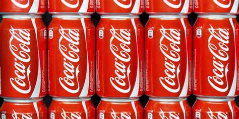 12 Things You Can Do With Coca Cola Besides Drink It Huffpost