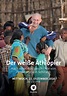 Der weiße Äthiopier | Bild 15 von 15 | Moviepilot.de