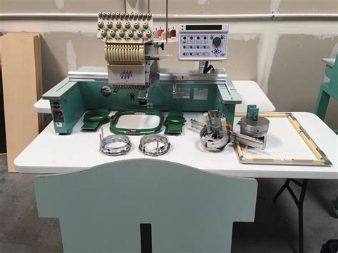 A c1201 toyota trouble code can be very difficult to diagnose and fix because it's such a general trouble code. Used 1997 Tajima TMEX-C1201