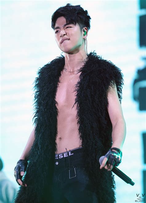 Browse junhoe fanfics and stories. iKON〜YGNEWGG