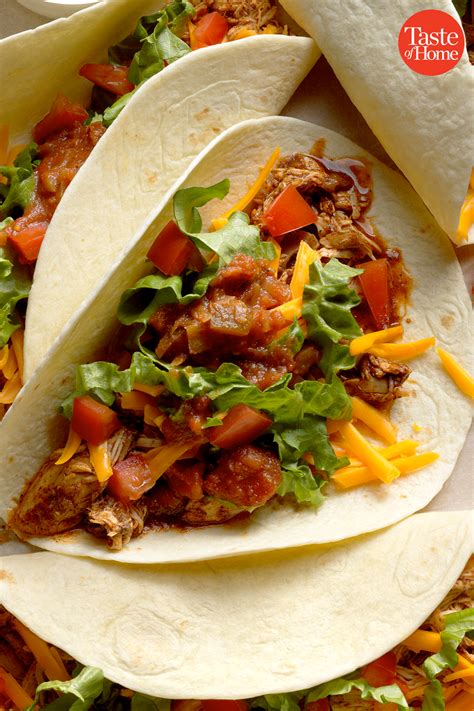 We socialize more, entertain more, cook more, and grill more!!! 50 Easy Weeknight Dinners for Summer in 2020 | Easy ...
