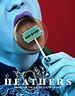 Sección visual de Heathers: Escuela de jóvenes asesinos (Serie de TV ...