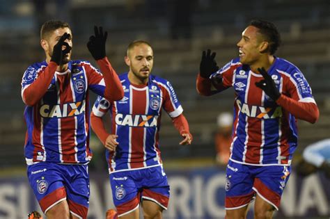 Cuenta oficial de la conmebol sudamericana, torneo organizado por la confederación sudamericana de fútbol. CONMEBOL Sudamericana, ritorno seconda fase: passa il ...