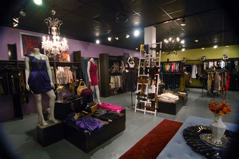 Cheap clothes in Chicago at bargain boutiques