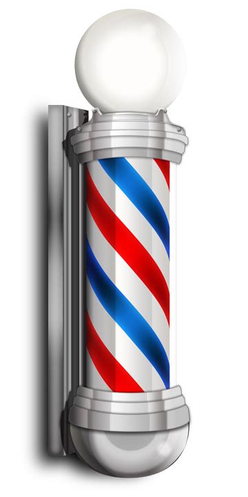 Collection Of Barber Png Hd Pluspng