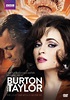 Burton and Taylor (TV Movie 2013) - IMDb
