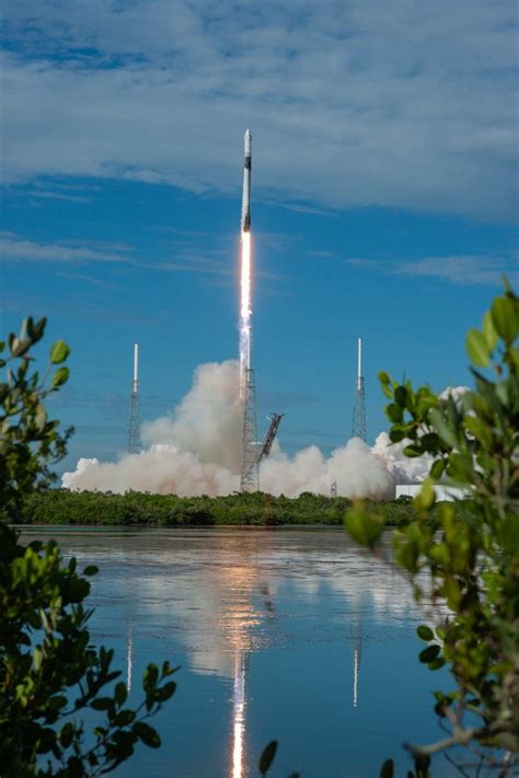 Follow for reminders of upcoming spacex launches. Spacex launch today cape canaveral - THAIPOLICEPLUS.COM