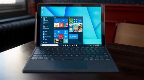 The 10 Best Laptops For College Students Techradar