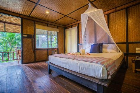 Railay Garden View Resort Au37 2022 Prices And Reviews Railay Beach