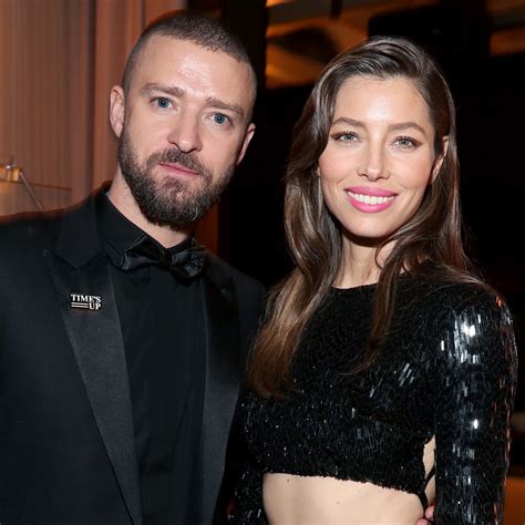 Justin Timberlake And Jessica Biel Take A Pda Filled Vacation In Italy Celebrity Insider