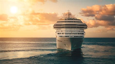 cruise ship passenger arrested for hiding camera in public bathroom