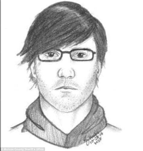 Join facebook to connect with harlin lee bird and others you may know. Prayer vigil held for missing Chelsea Ellen Bruck from ...