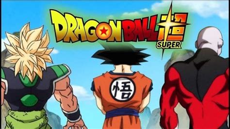 May 09, 2021 · a new dragon ball super movie is coming in 2022 austen goslin 5/9/2021. Dragon Ball Super Movie 2022: Release Date & Predictions - OtakuKart