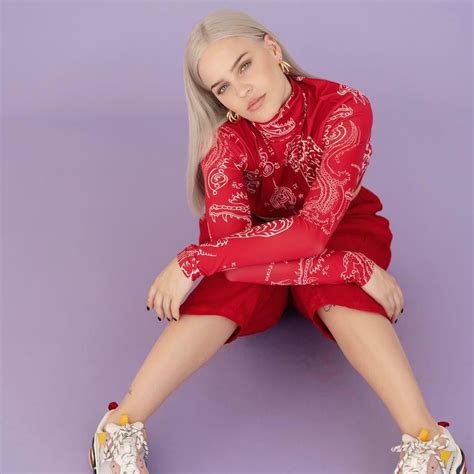 Anne Marie Dysfunctional Tour At Ziggo Dome Tickets 12 November 2022