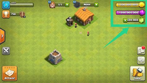 With a specific end goal of introducing an application using its setup record as a. COC Mod Apk Latest Version Game Download | About Trending